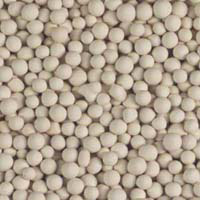 Desiccant, Type 4A, 1/16" Bead, 8 x 12 Mesh, 30 lb - Image 1