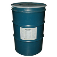 Desiccant, Type 4A, 1/16″ Bead, 8 x 12 Mesh, 308 lb