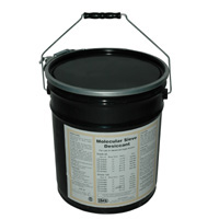 Desiccant, Type 13X, 1/8" Bead, 4 x 8 Mesh, 25 lb - Image 1