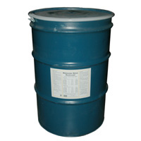 Desiccant, Type 13X, 1/8″ Bead, 4 x 8 Mesh, 275 lb