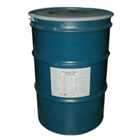 Desiccant, Type 13X, 1/16″ Bead, 8 x 12 Mesh, 275 lb