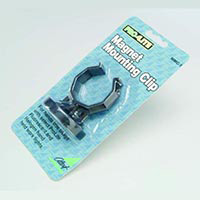 Work Light, Pro-Lite 34 SMD LED Corded - Image 1