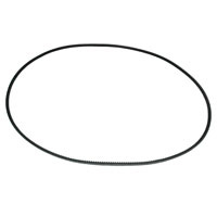 General Purpose Classic V-Belt - Image 1