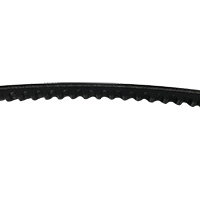 General Purpose Classic V-Belt #3VX800 Goodyear Brand.