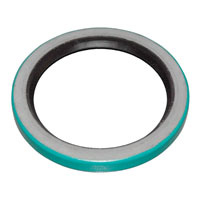 Grease Seal, for Granulator LP-144, LP-144-SC, LP-187, A144, A144-3, 2.938″ ID x 3.750″ OD