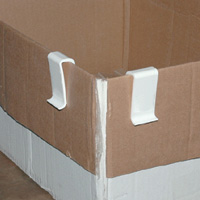 Carton Clip