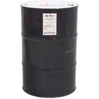 Heat Transfer Fluid, High Heat, PG-1, 55 Gallon Drum