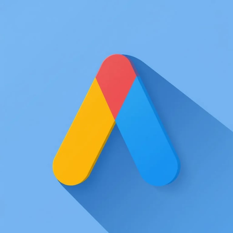 Google Ads Campaigns