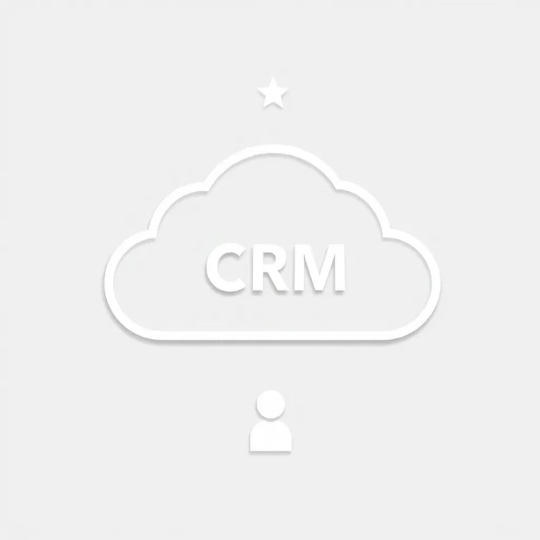 CRM Integration