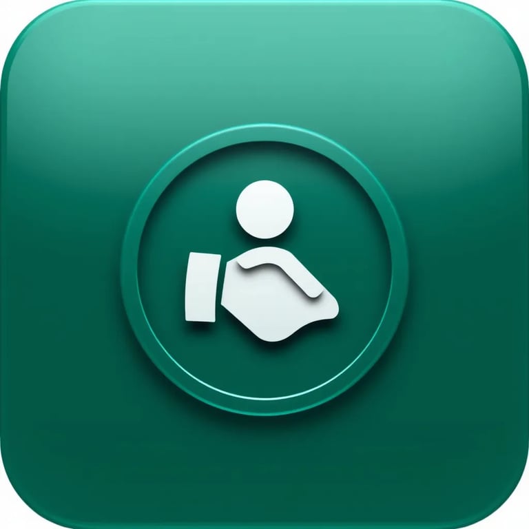 Compliance-friendly Forms