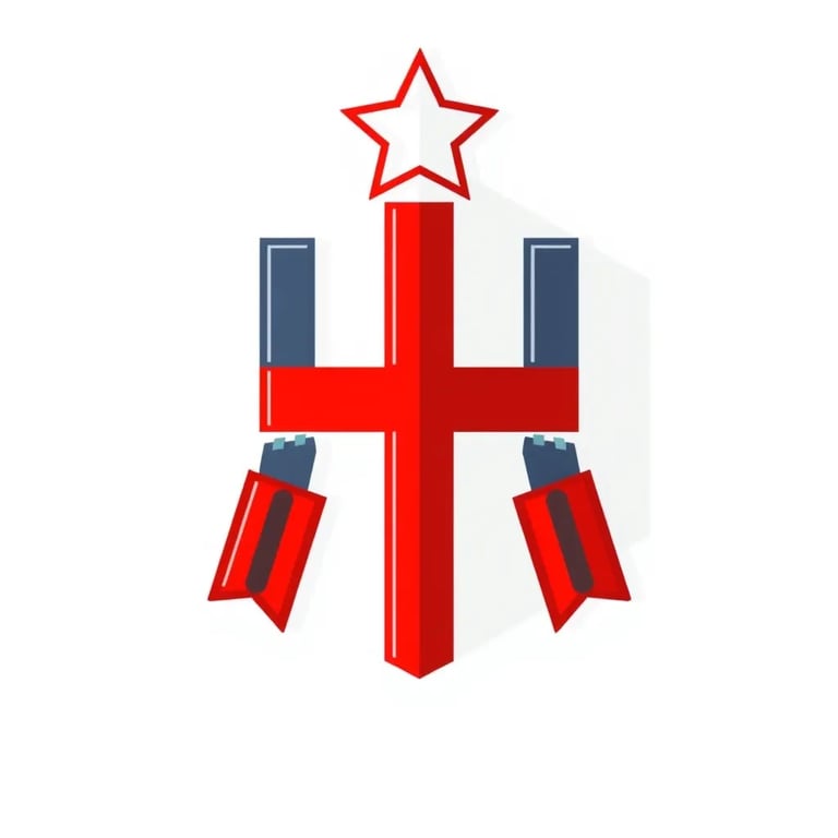 Real-time Lead Qualification