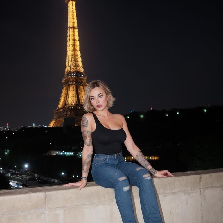 avatar-creator-profile-img