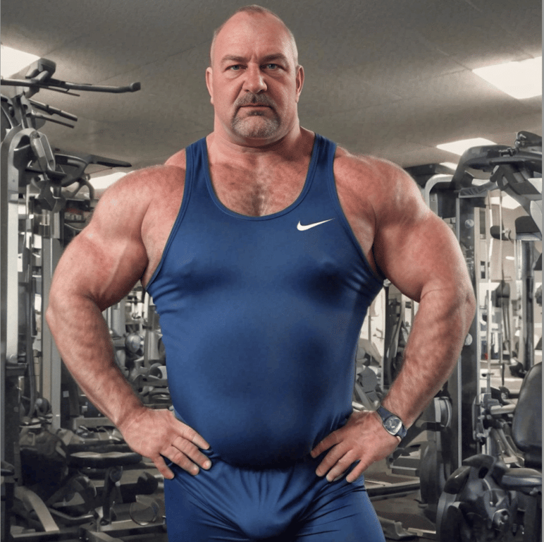 avatar-creator-profile-img