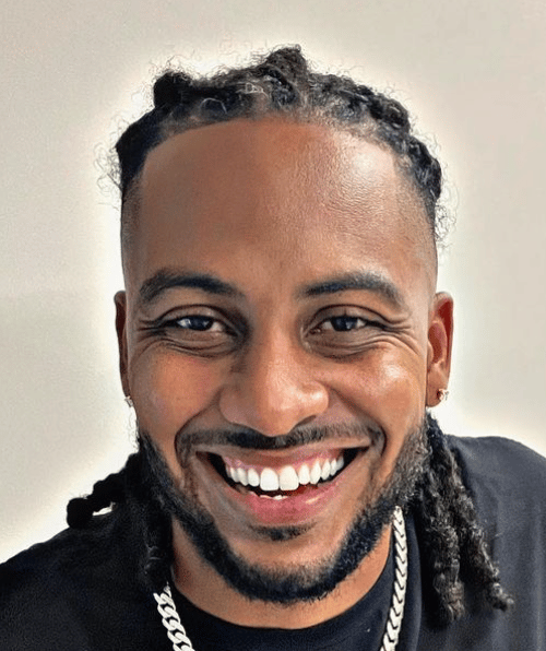 avatar-creator-profile-img