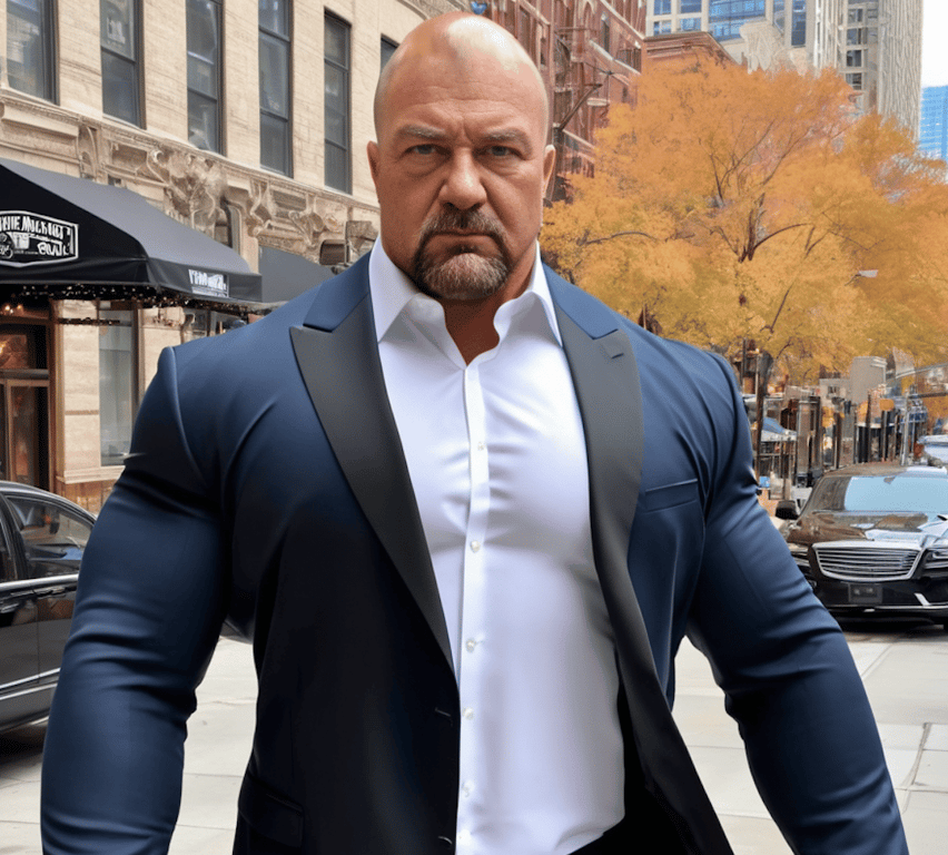 avatar-creator-profile-img