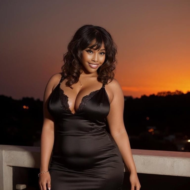 avatar-creator-profile-img