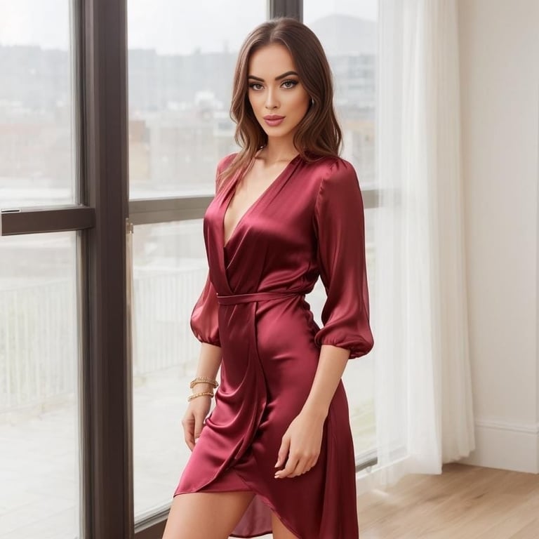 avatar-creator-profile-img