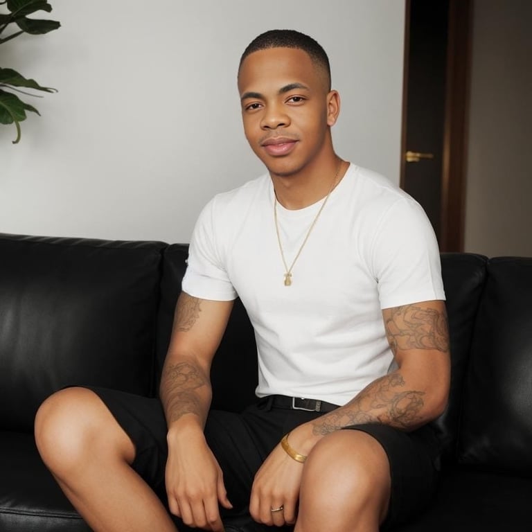 avatar-creator-profile-img