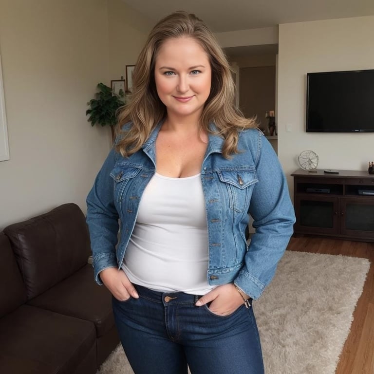 avatar-creator-profile-img