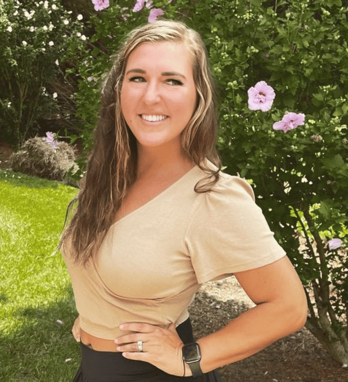 avatar-creator-profile-img