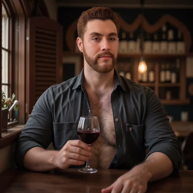 avatar-creator-profile-img