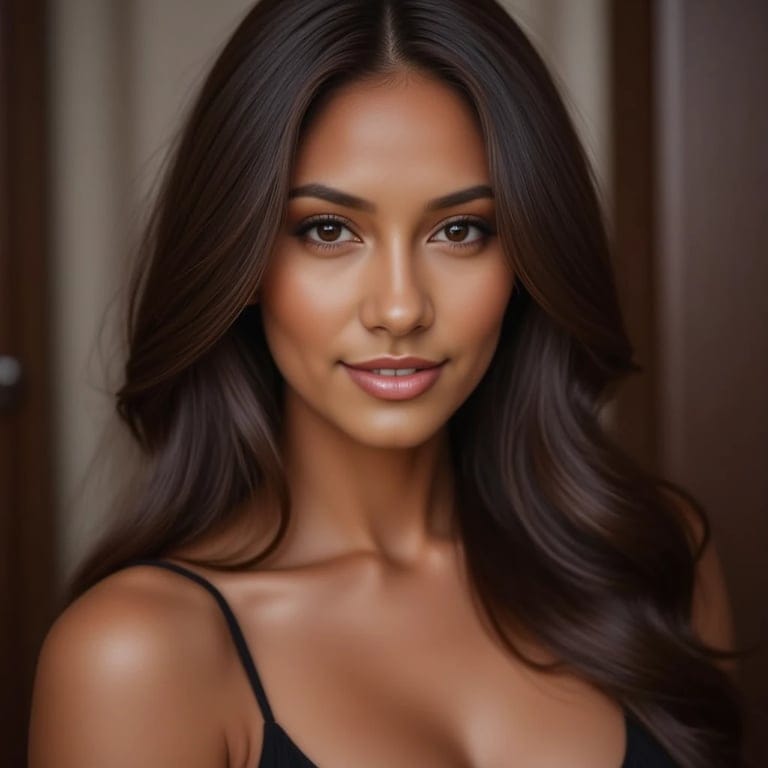 avatar-creator-profile-img