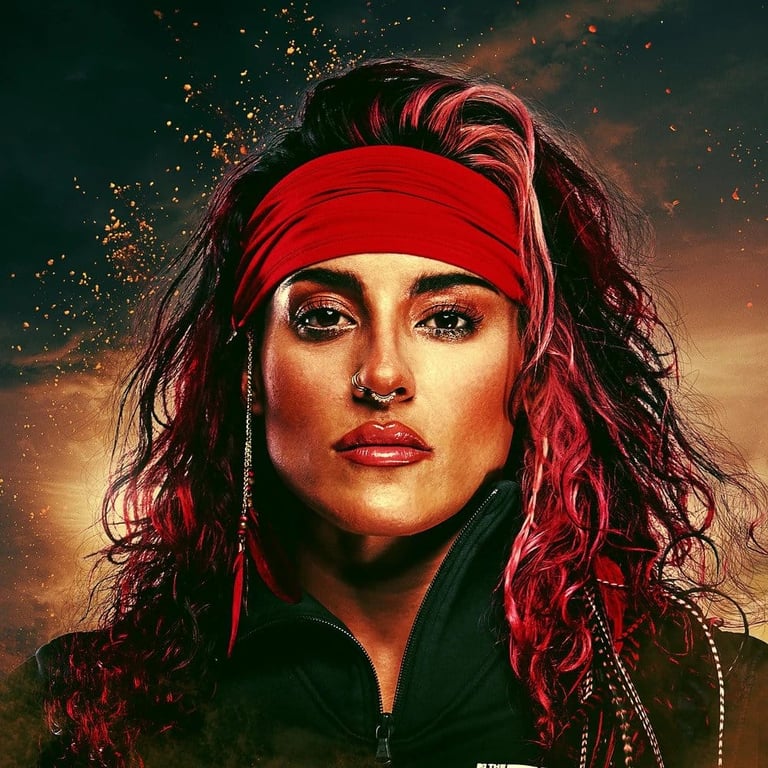 avatar-creator-profile-img