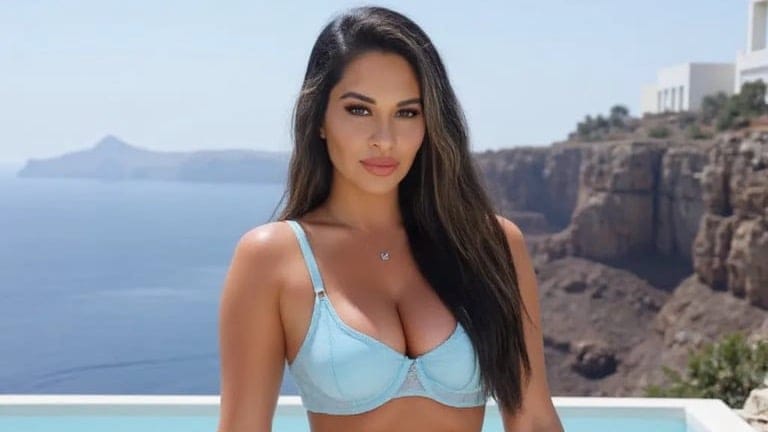 avatar-creator-profile-img