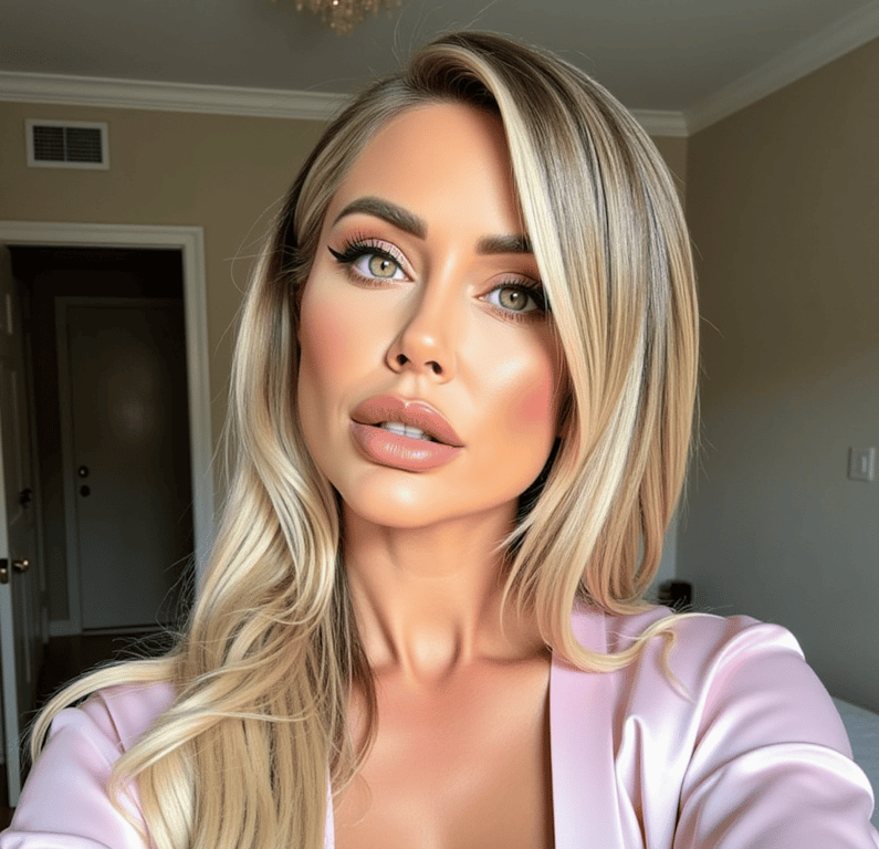 avatar-creator-profile-img