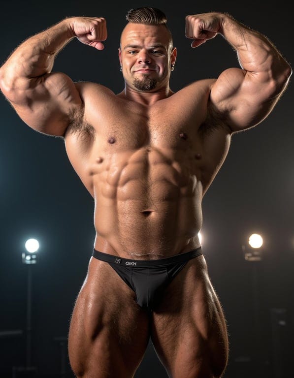 avatar-creator-profile-img