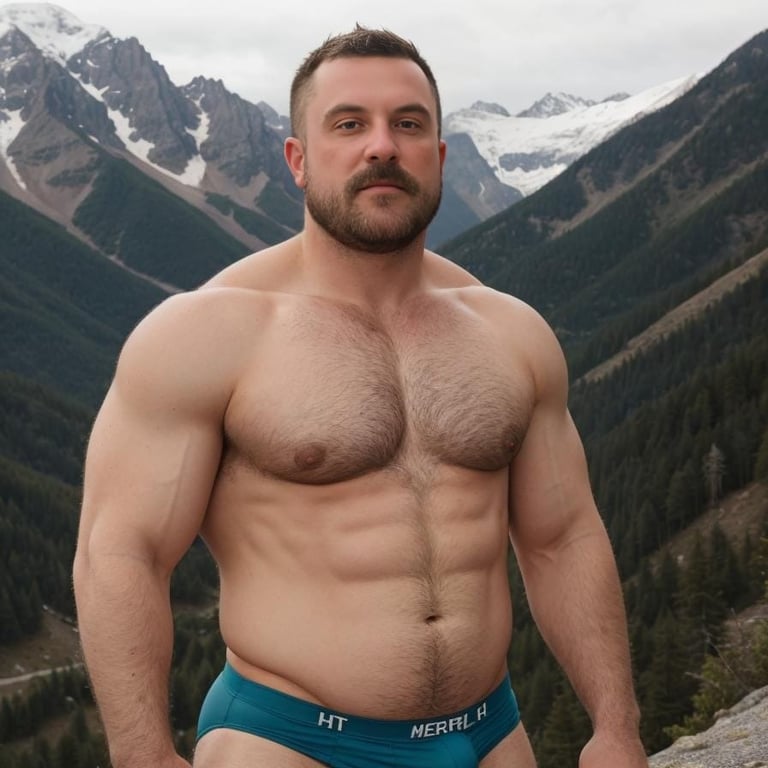 avatar-creator-profile-img