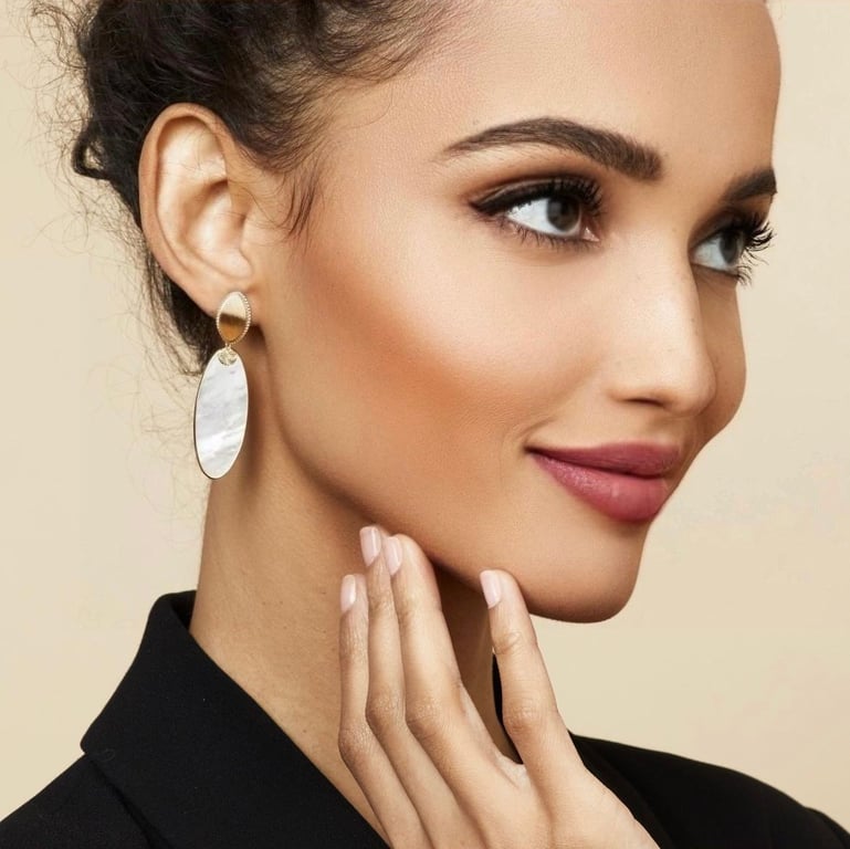 avatar-creator-profile-img