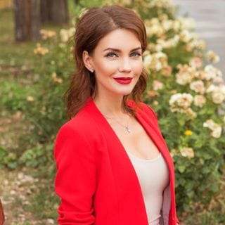 avatar-creator-profile-img