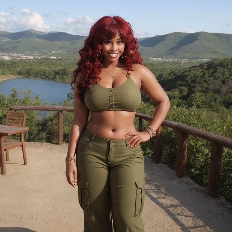 avatar-creator-profile-img