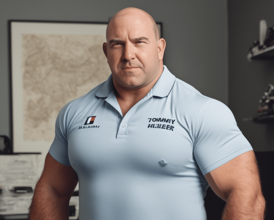 avatar-creator-profile-img