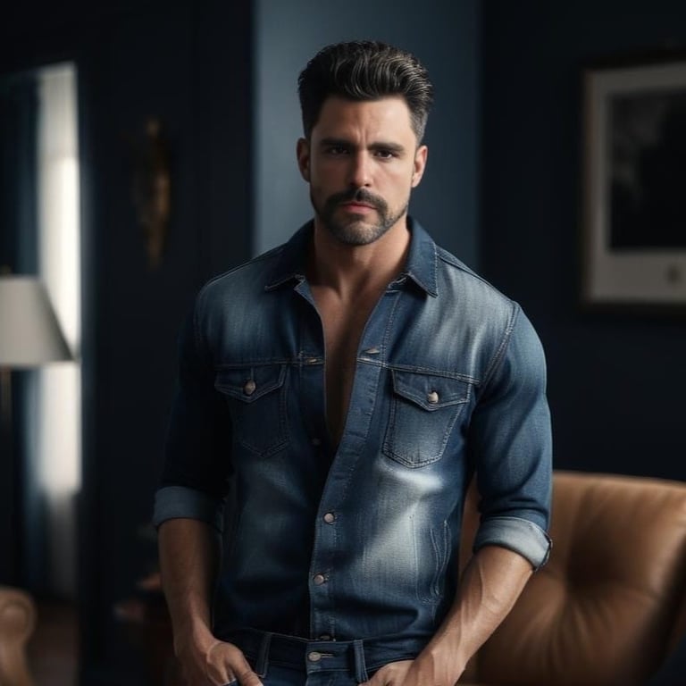 avatar-creator-profile-img