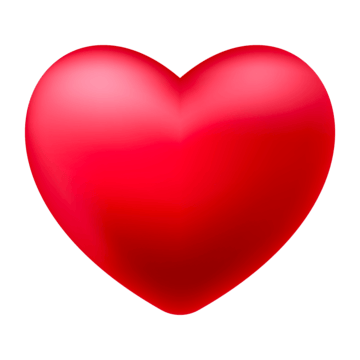 avatar-creator-profile-img