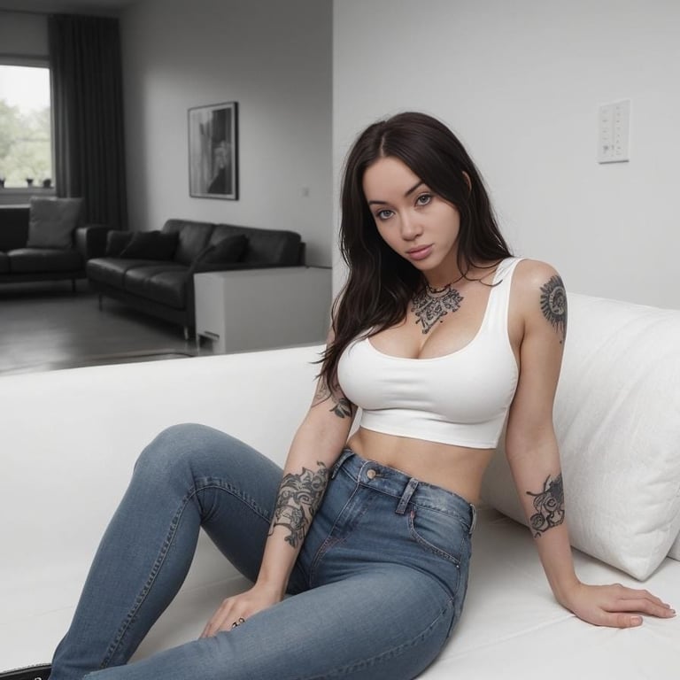 avatar-creator-profile-img