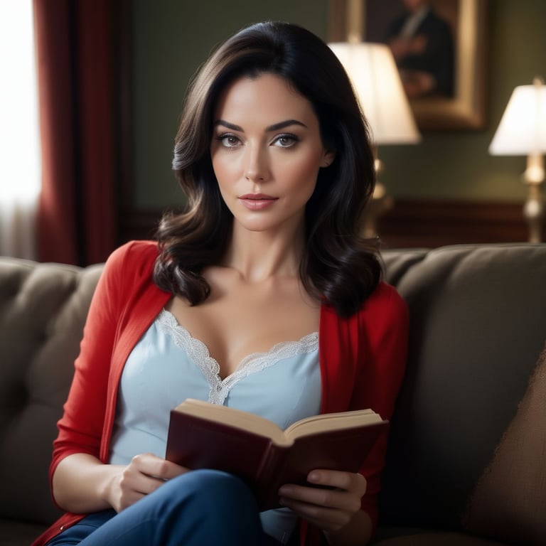 avatar-creator-profile-img