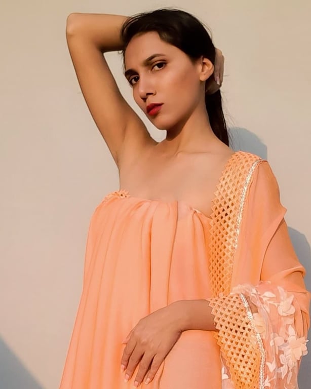 avatar-creator-profile-img