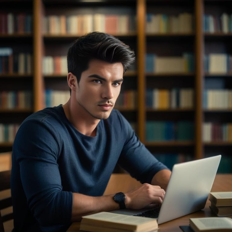 avatar-creator-profile-img