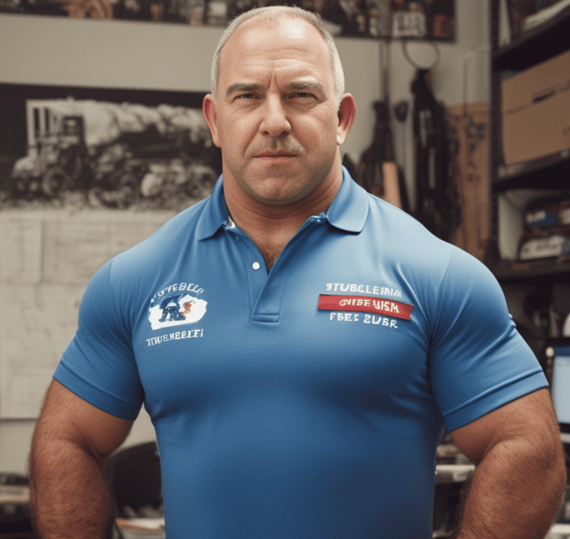 avatar-creator-profile-img