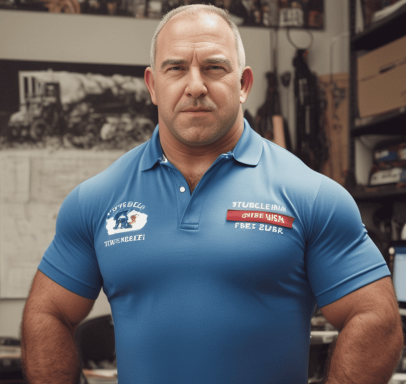 avatar-creator-profile-img