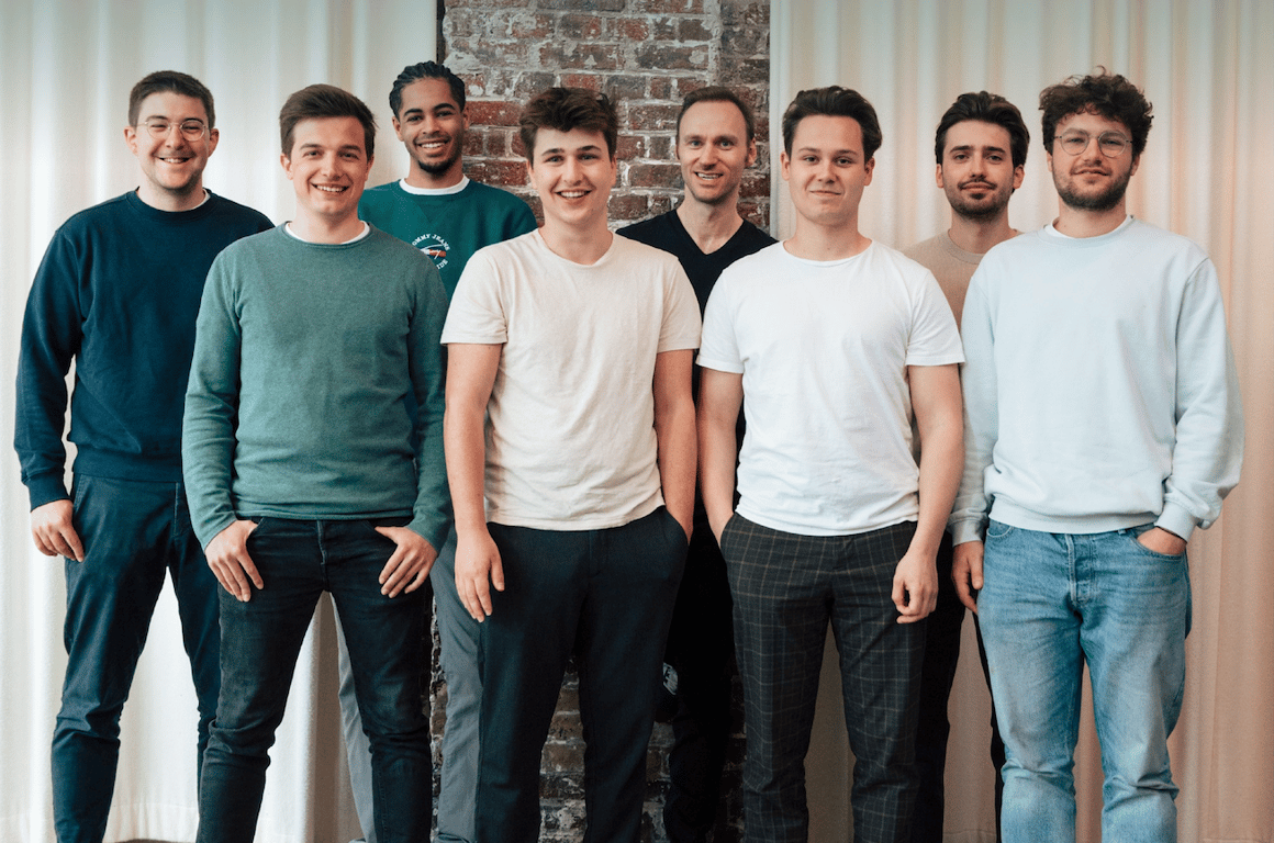 Emphasizing innovation and adaptability in product development.