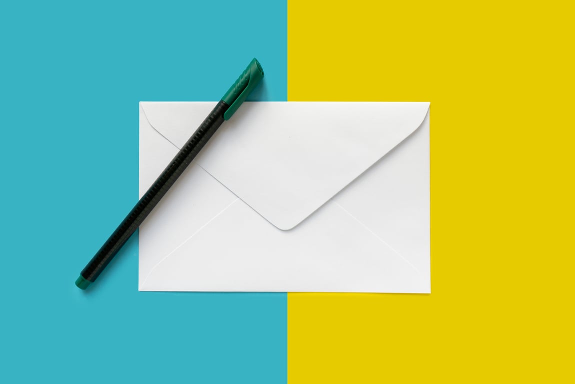 Efficiently manage email campaigns to collect guest reviews by automating and personalizing the process with PMS or MailChimp