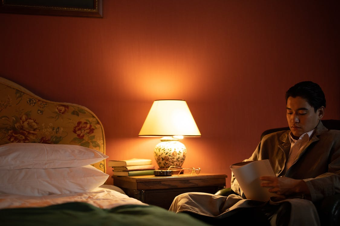7 Best Books That Every Hotel Manager Should Read HotelMinder