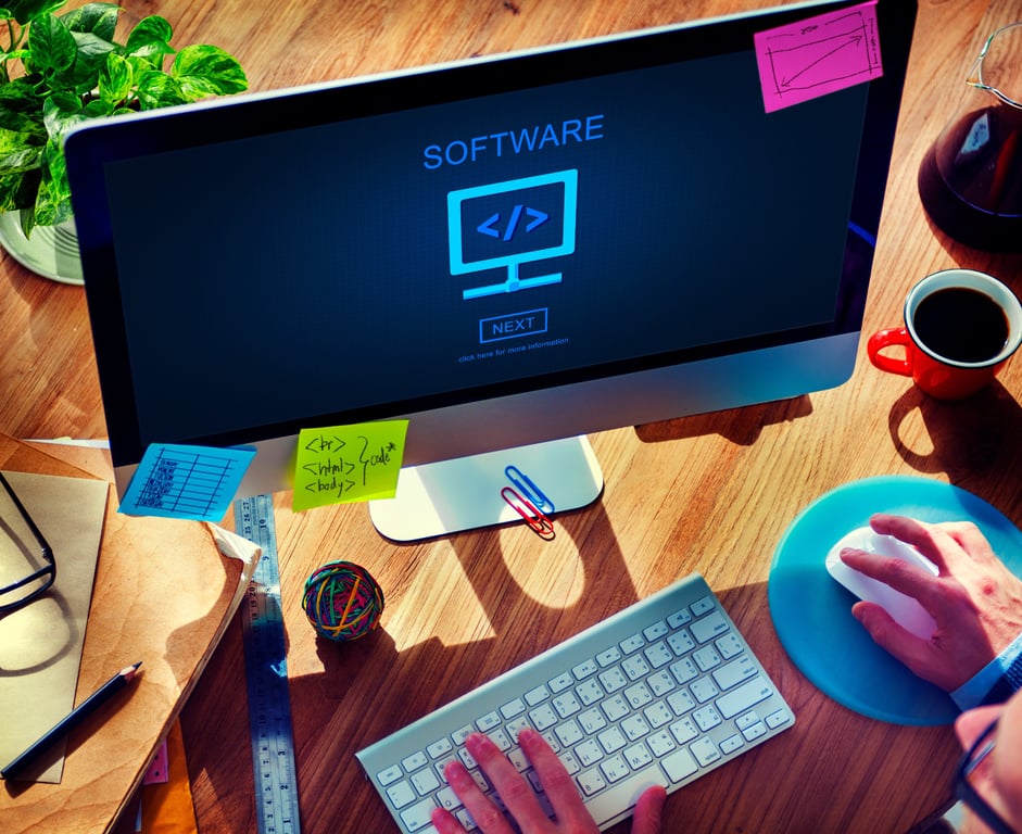 Essential tools and integrations for efficient hotel management.