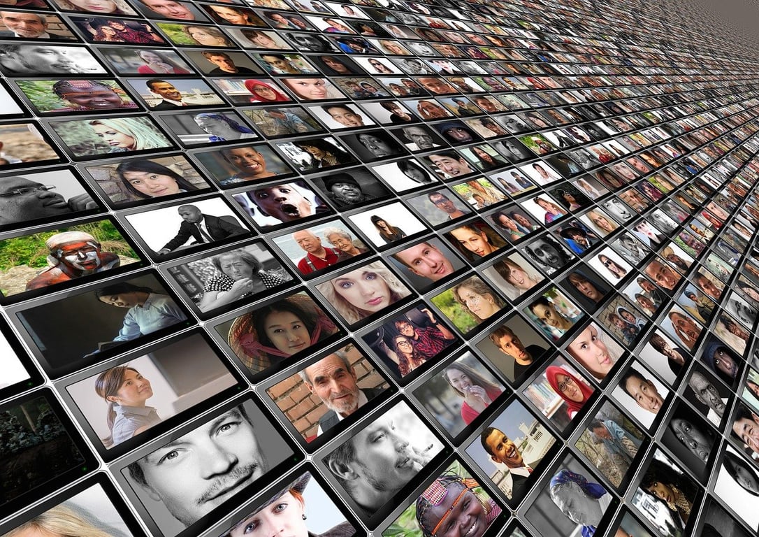 influencers driving community PR engagement.