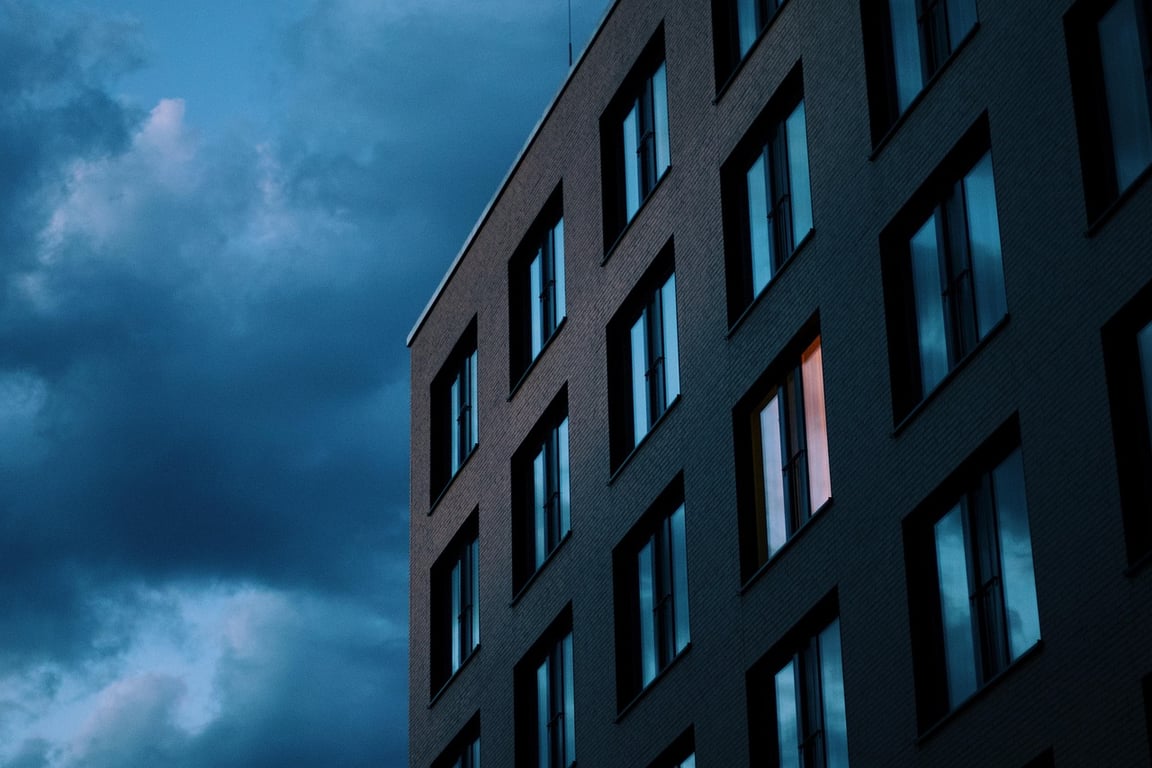 Personalized stays are crucial for brand loyalty.
