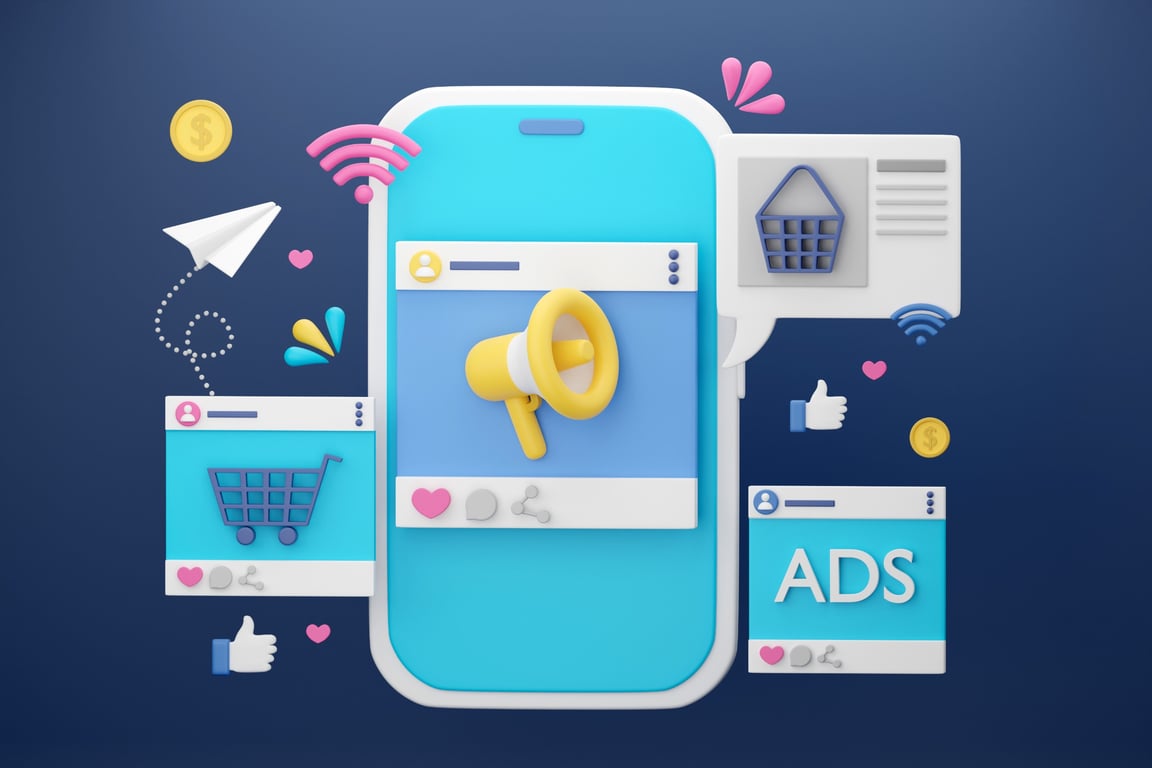 Pay Per Click strategy for hotel metasearch marketing.